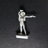 Amythiest the Prestidigitator, 03-169, Ral Partha