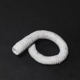 Giant Worm, FF37-2, Citadel Miniatures, Games Workshop