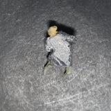 Half-Orc Casualty, 1827B, Heritage Miniatures, Elan Merch