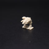 Chaos, Epic, Chaos Marine Dreadnought