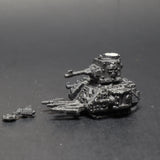 Chaos, Epic, Chaos Predator