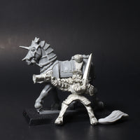 Empire, Imperial Engineer Outrider