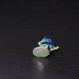 Human Ranger, C05, Citadel, Games Workshop