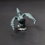 Hippogriff, Young, 49-0031, Ral Partha