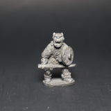 Orcs, Chronicle CM21 Orc