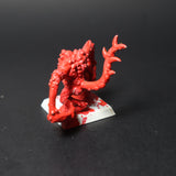 Chaos, Pink Horror of Tzeentch