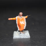 Boromir Parrying, M283, Mithril Miniatures