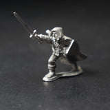 Tracker 03-015, Ral Partha
