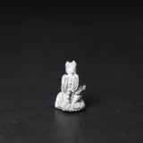Baby Dragon, Standing, 5009 Dragon's Lair, AD&D, Grenadier