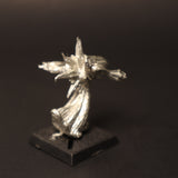 Chaos, Flamer of Tzeentch