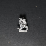 ME Lord of the Rings, Sam, Citadel