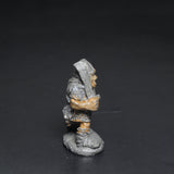 Citadel, RR3 Grom's Goblin Guard, Pre Slotta