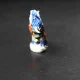 Ki-Rinn, Kirin, RP-092, Ral Partha