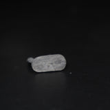 Cat, 25mm, 28mm, Vintage RPG Miniature, Unknown Manufacturer