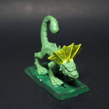 Chaos, Flesh Hound of Khorne