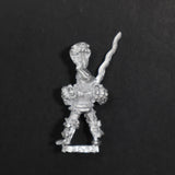 Empire, Imperial Great Sword, Games Workshop