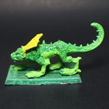 Chaos, Flesh Hound of Khorne