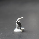 Kobold, 11-421, TSR, AD&D, Ral Partha