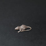 Giant Rat, FF38-1, Citadel Miniatures, Games Workshop