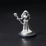 Arianna Moonshadow, Enchantress, 03-108, Ral Partha