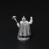 Templar, 11-705, Dark Sun, Ral Partha, AD&D