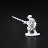Fighter, 02-916, 1982, Ral Partha