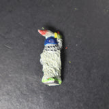 Goblin Chieftain, Essex Miniatures