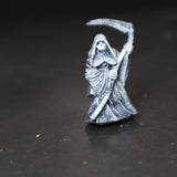 Wraith Lord, FA0128, Harlequin Miniatures