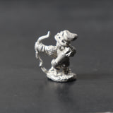 Dwarf Archer, 2003 Dwarves, Grenadier Models