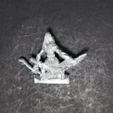 Goblin Archer, Fomorians, Celtos, I-Kore Games