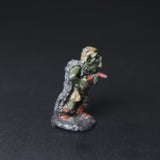 Orc w/ Crossbow, C16, Citadel Miniatures