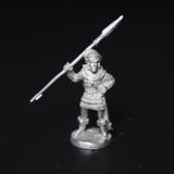 Town Guard, 01-021, Ral Partha