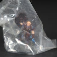 16/60, CG 43, Dark Traveler, D&D
