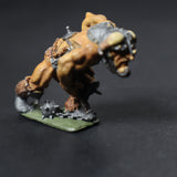 Hecatron, 49-0312, Ral Partha