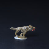 Devil Dog, FF10-1, Fiend Factory, Citadel Miniatures