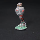 Naga Spirit, 5002 Monsters, Grenadier Models