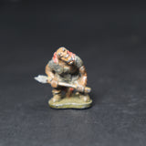 Crusher,(03), N13 Kobolds, Citadel Miniatures