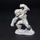 Sasquatch, 03029, Reaper Miniatures