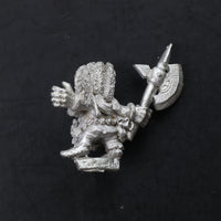 Dwarfs, Giant Slayer, Marauder Miniatures, Hero