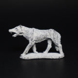 Orcs and Goblins, Citadel F28, Wolf, Fiend Factory