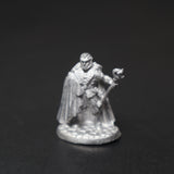 Greater Wolfwere, 11-100, Ral Partha, AD&D, Ravenloft