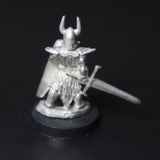Anti-Paladin, 03-034, Ral Partha