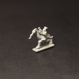 Chaos, Epic, Slaanesh Steed