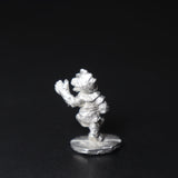 Male Dancing Orc, 542 (c), Middle Earth, Archive Miniatures
