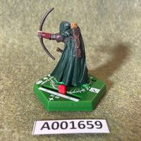 Heroclix, Gondorian Ranger, BS 68