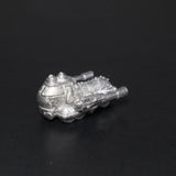 Orks, Epic, Speedsta with Kustom Cannon