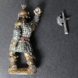 C28 Giant, Citadel Miniatures