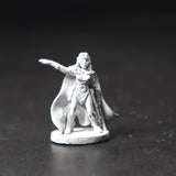Elf Warrior Mage, 2018 Female Adventurers, Dragon Lords, Grenadier Models