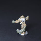 Man Beast, FA13, Citadel, Games Workshop