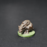 Were Rat, C22 (2C-06), Citadel